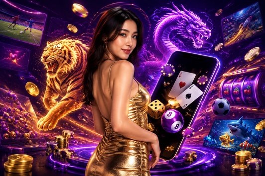 bet 9