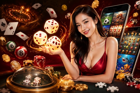 bet 9