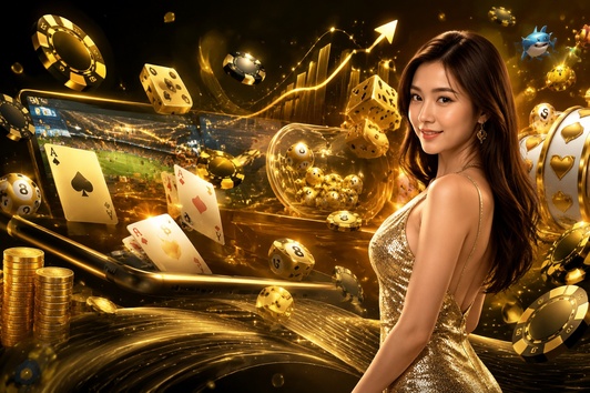bet 9
