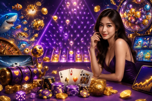bet 9