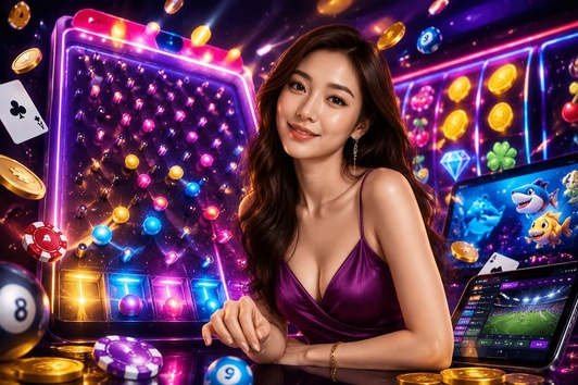 bet 9