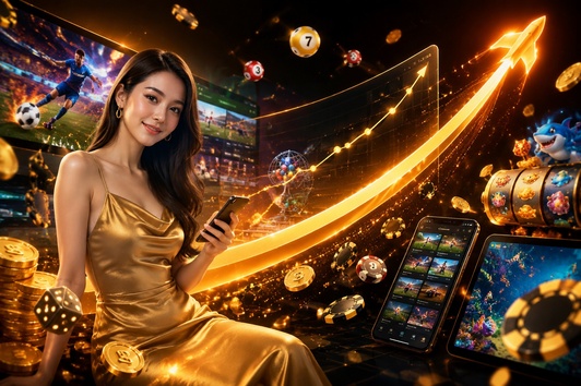 bet 9