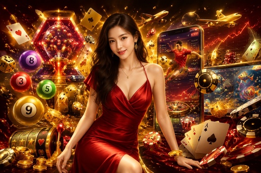 bet 9