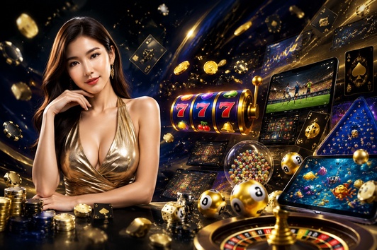 bet 9