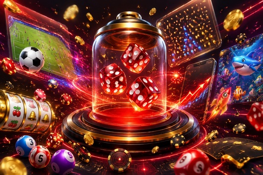 bet 9