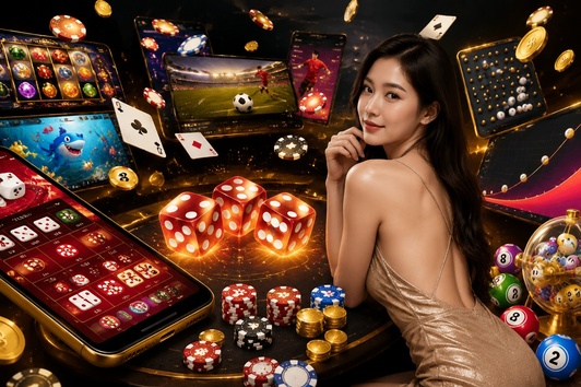 bet 9