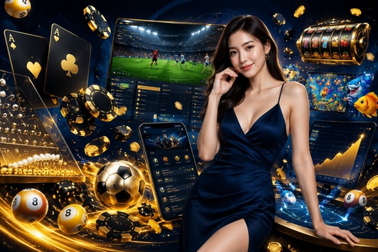 bet 9