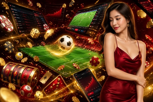bet 9