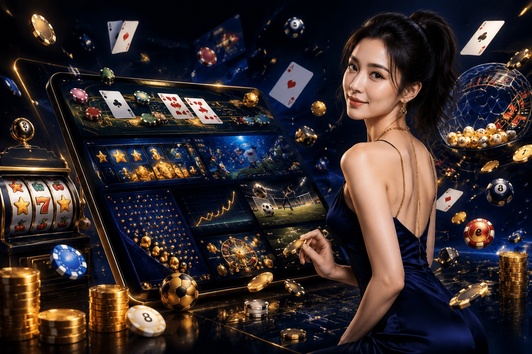 bet 9