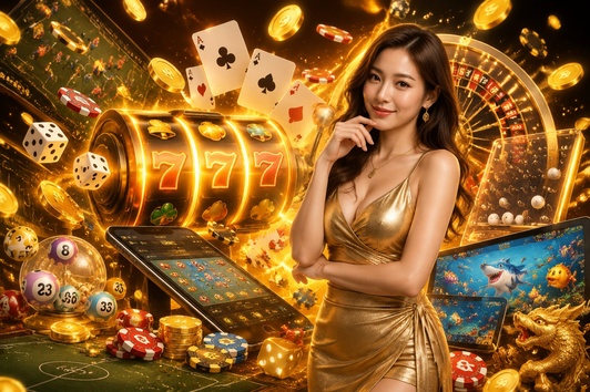 bet 9