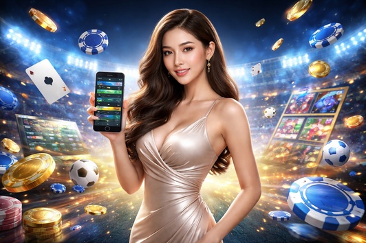 bet 9