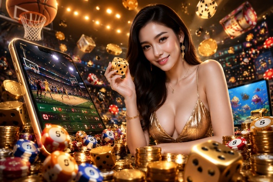 bet 9