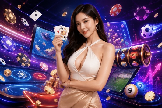 bet 9
