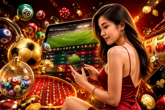 bet 9
