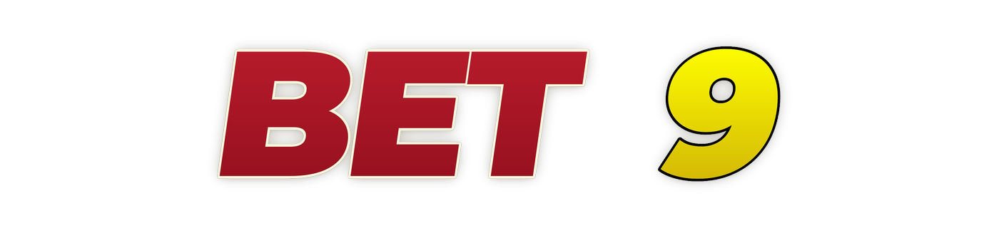 bet 9